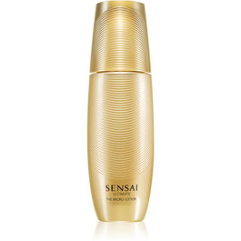 Sensai Ultimate The Micro Lotion Anti-Âge Visage 125 ml